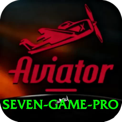 seven game Money Gold v4.6.9 - 2