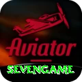 sevengame Ultimate vv3.8.5