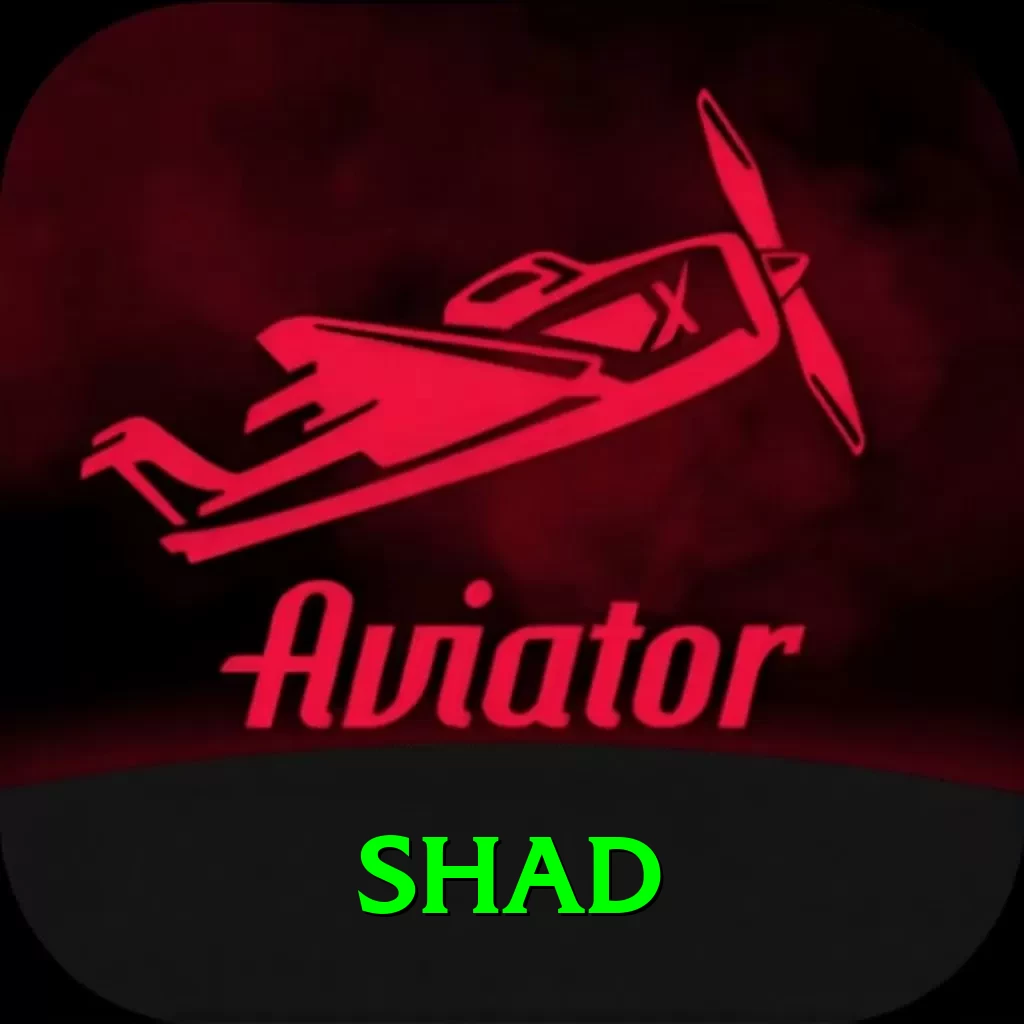 shad Gold Edition v4.0.3 - 2