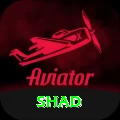 shad Gold Edition v4.0.3