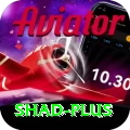 shad App Super v1.9.4