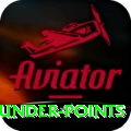 shadab allrounder points Master v1.7.2