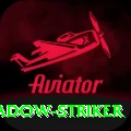 shadow striker Apps (Tools & Injectors) Elite v5.9.5