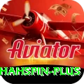 shahspin Gold Edition v4.8.5
