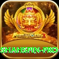 shahspin Apps (Tools & Injectors) Plus v5.7.7