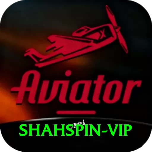 shahspin Slots Master v5.5.4 - 2