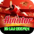shahsspin VIP Pro vv3.8.9