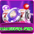 shahsspin Live VIP v5.4.1