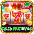 shandur polo festival Max Pro v2.0.4