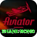 shane bond Plus Edition v1.2.4