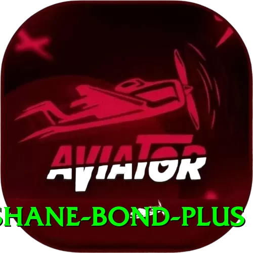 shane bond Earn VIP v3.0.3 - 2