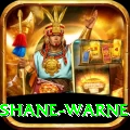 shane warne Elite Pro v3.5.9