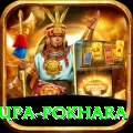 shanti stupa pokhara Games (Casino & Earning) Gold v5.8.3