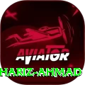 shariz ahmad Ultimate v2.0.1