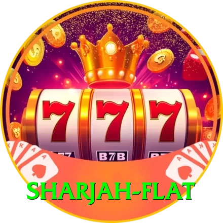 sharjah flat Games (Casino & Earning) Premium v5.0.1 - 2