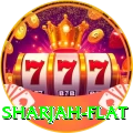 sharjah flat Games (Casino & Earning) Premium v5.0.1