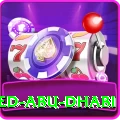 sheikh zayed abu dhabi Games (Casino & Earning) Turbo v1.6.8