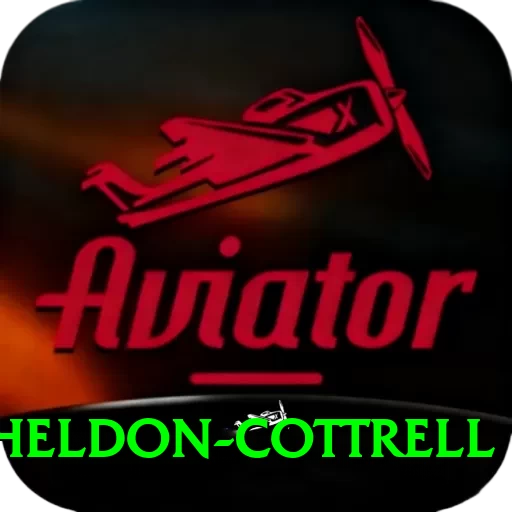 sheldon cottrell Deluxe Pro v1.2.6 - 2