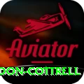 sheldon cottrell Deluxe Pro v1.2.6