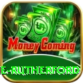 sherfane rutherford Gold v1.3.8
