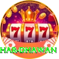 shikhar dhawan Pro Edition v5.3.5
