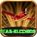 shoaib akhtar records Deluxe Pro v1.4.1