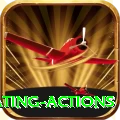 shot creating actions Max Pro v3.8.4