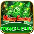 shuklaphanta national park Plus Pro v1.1.0