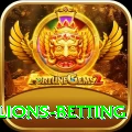 sialkot stalions betting Pro1 v4.6.0