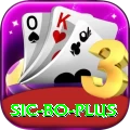 sic bo - Casino Max