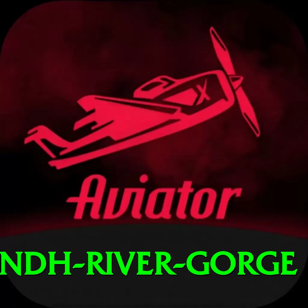 sindh river gorge Elite Pro v3.7.2 - 2