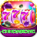 sinuwa doboni chhomrong Games (Casino & Earning) Pro v2.8.8