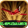 six hitting specialists Plus v2.1.1