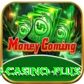 Six6s Casino Casino Official v3.7.5