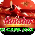 sixs game Game Elite v2.5.5