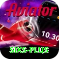 sixs Apps (Tools & Injectors) Premium v2.4.7