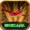 sixsgame Pro v4.3.9