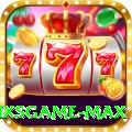 sixsgame Earn Champion v3.7.4