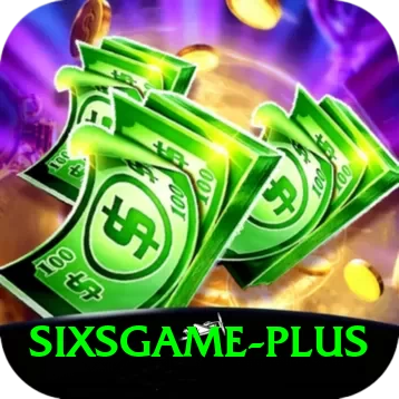 sixsgame Pro v3.7.6 - 2