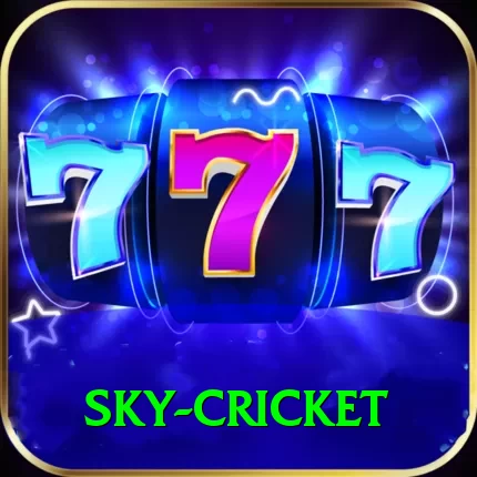 sky cricket Ultimate Pro v4.1.2 - 2