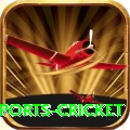 sky sports cricket Master v4.4.2