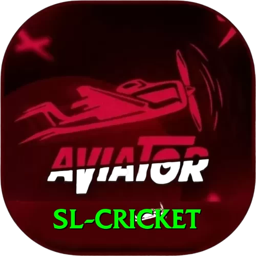 sl cricket Ultimate v4.5.8 - 2