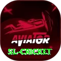 sl cricket Ultimate v4.5.8