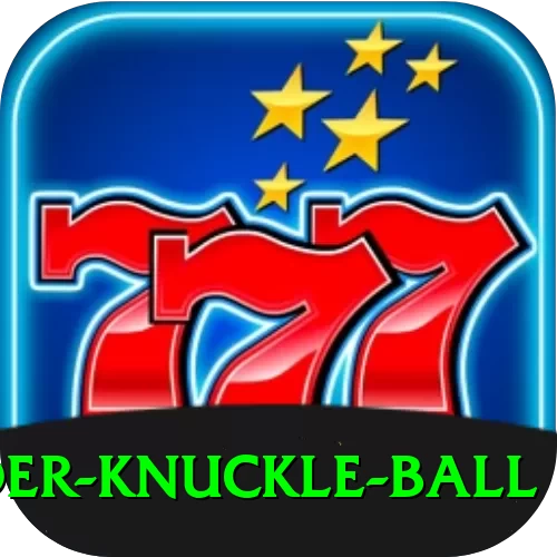 slider knuckle ball Pro Edition v3.5.4 - 2