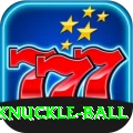 slider knuckle ball Pro Edition v3.5.4