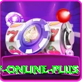 slot 777 online APK Gold v3.8.0