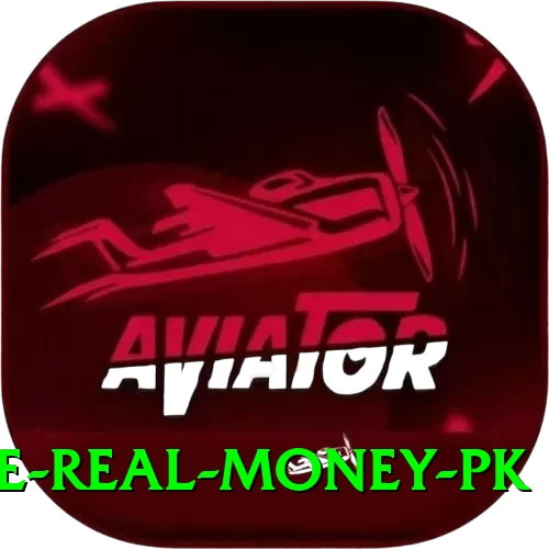 slot game real money pk Turbo Pro v5.2.8 - 2