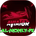 slot game real money pk Turbo Pro v5.2.8