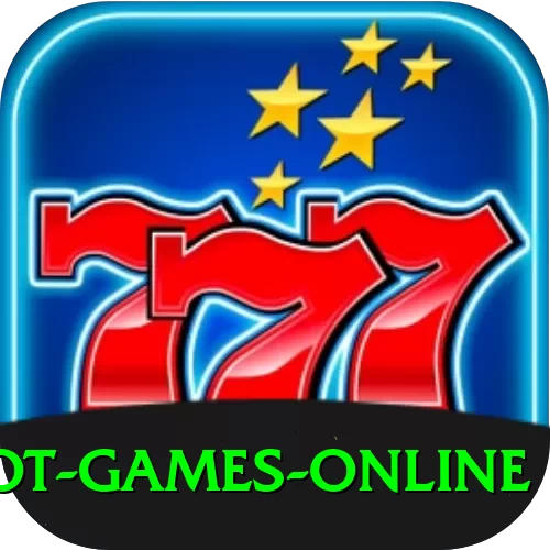 slot games online Max Pro v3.1.5 - 2