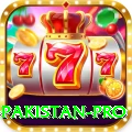 Slot Games Pakistan - Champion Earning App